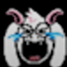 @Ralsei_deltaruneXD