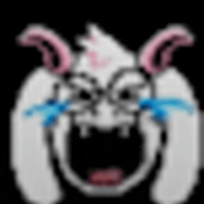 @Ralsei_deltaruneXD