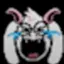 Ralsei_deltaruneXD avatar