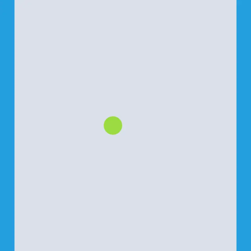Game by @Smiler6657