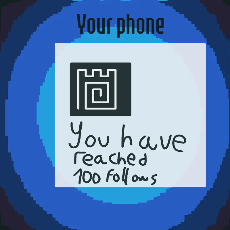 Game by @DVM