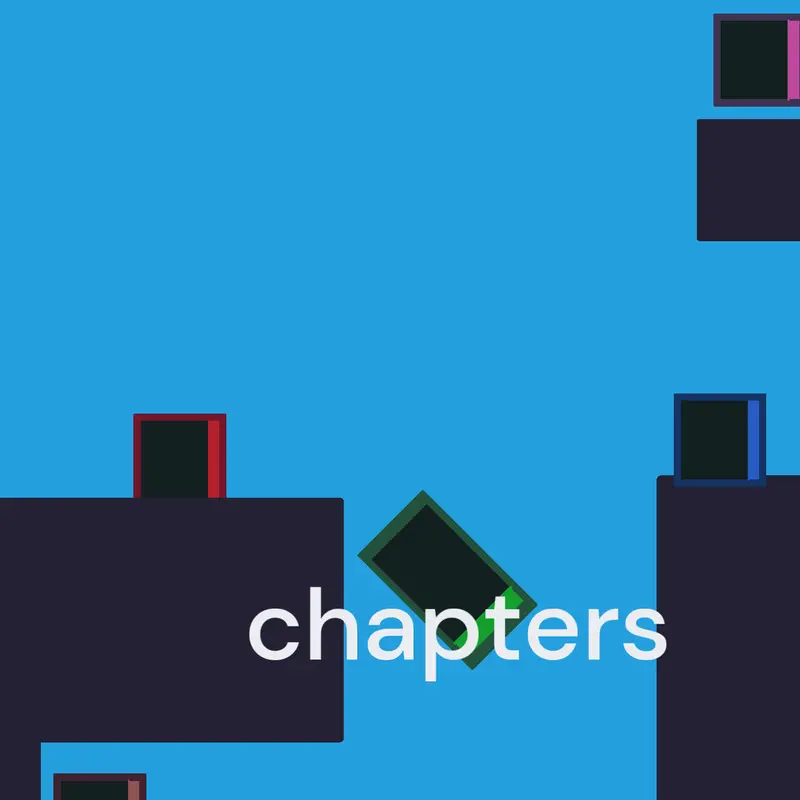 Game by @earth123
