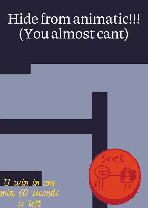 Game by @sacrii_985