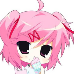 @Yummy_sweet_cupc4kes