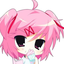Yummy_sweet_cupc4kes avatar