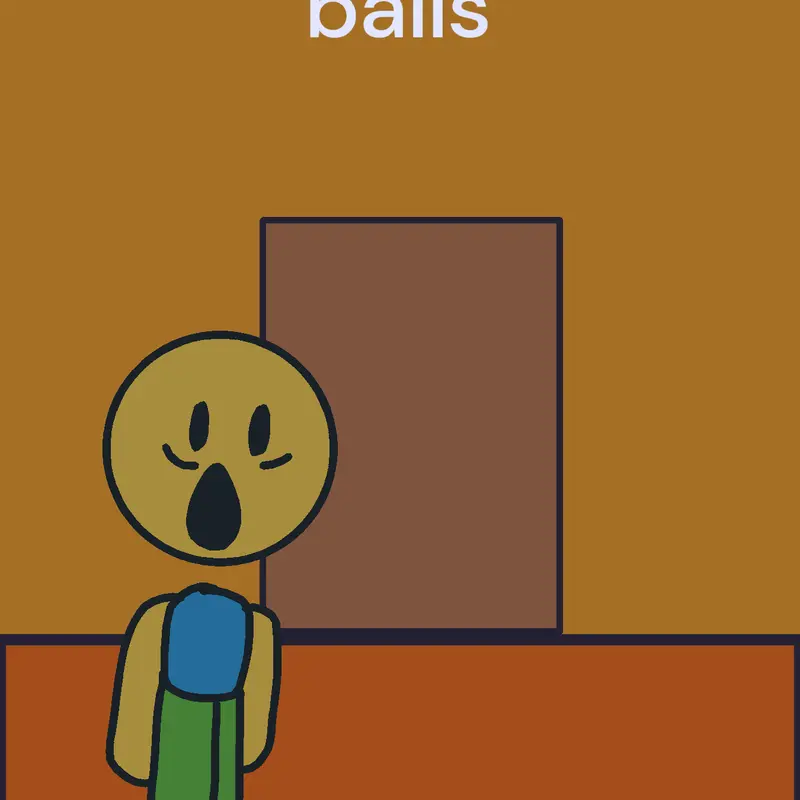 Game by @RazzleDazzle_Form