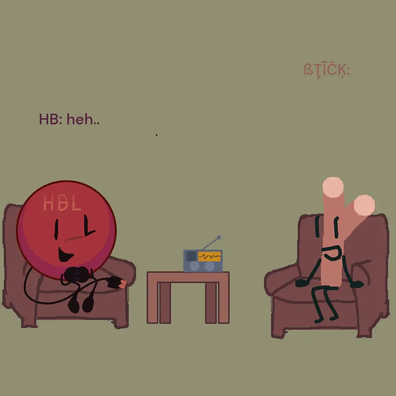 Game by @lorranebjork