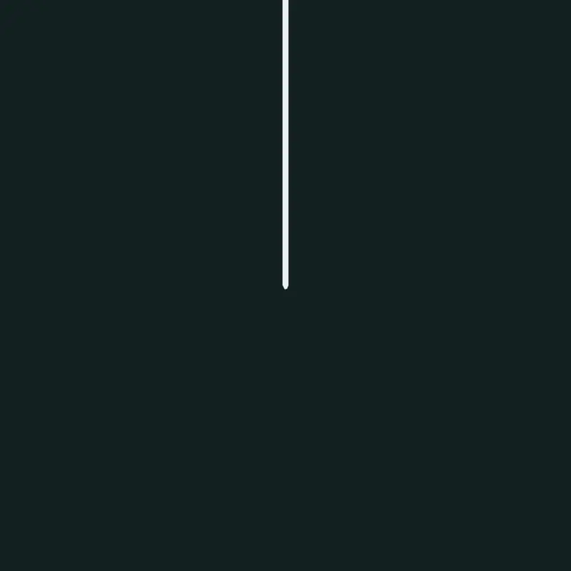 Game by @31-edo