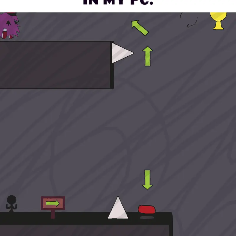 Game by @Ezequiel19