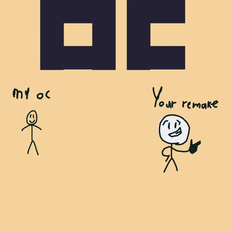 Game by @Dudu_02940