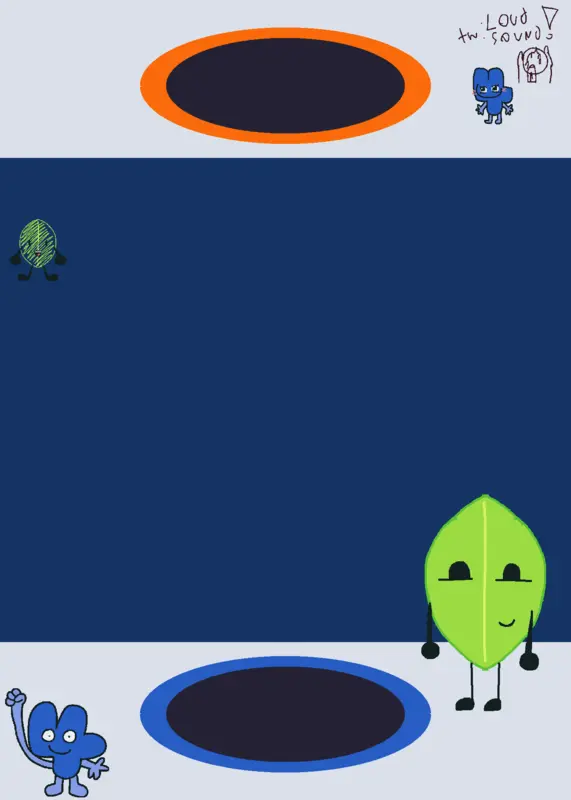 Game by @CONELYLETHALAPE