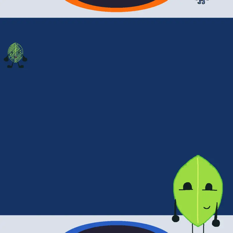Game by @CONELYLETHALAPE