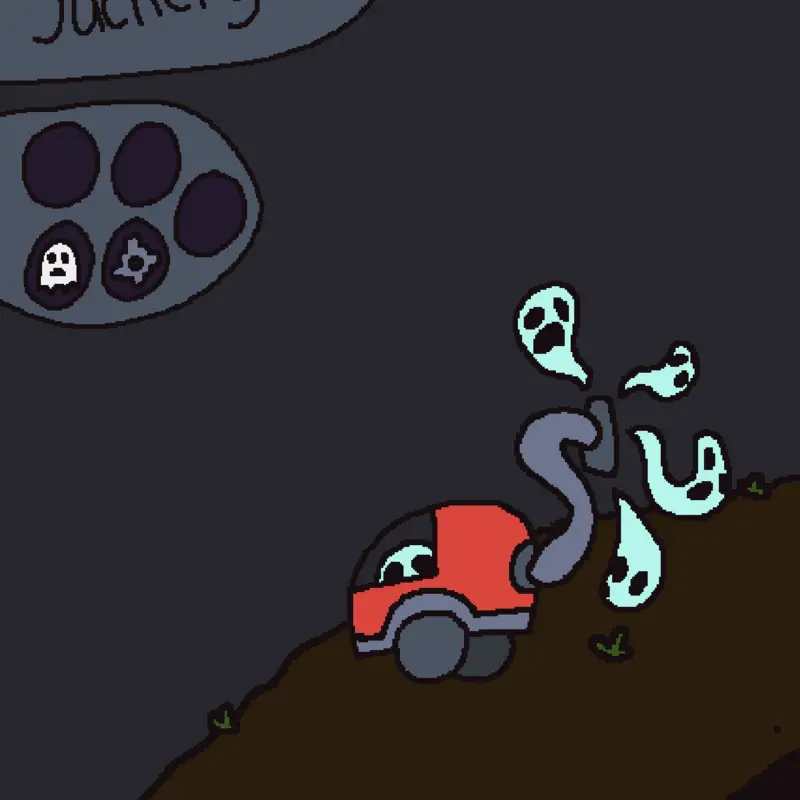 Game by @Danieloc_Offical