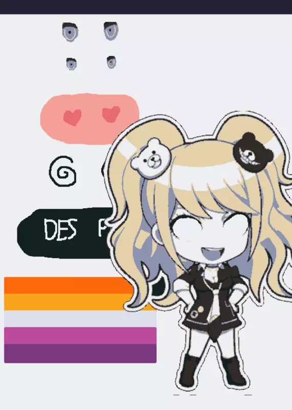 Game by @Joenovi_Kirigiri_
