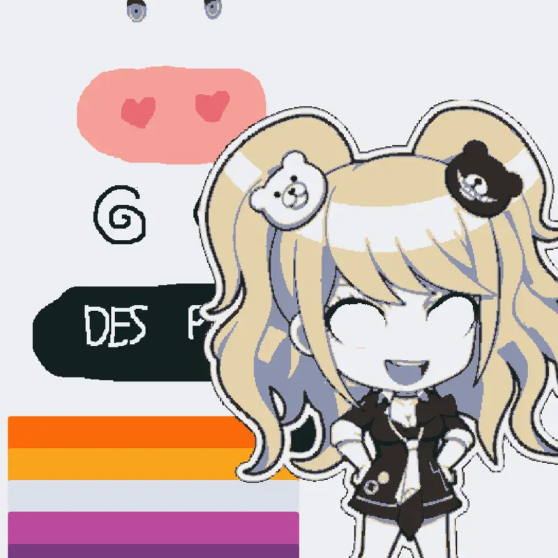 Game by @Joenovi_Kirigiri_