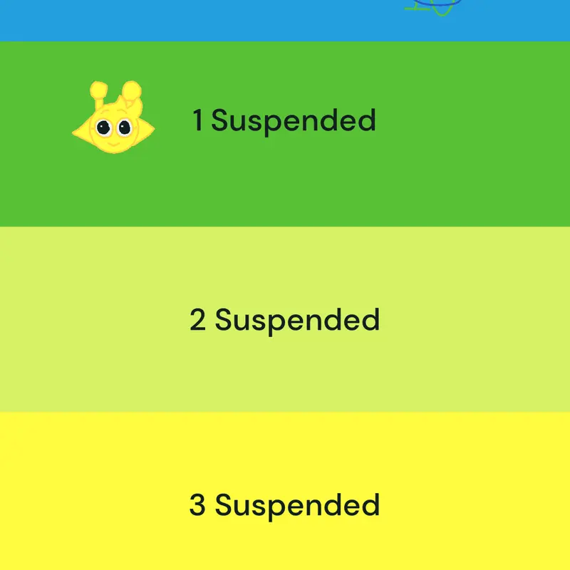 Game by @the-rhdhgmdch