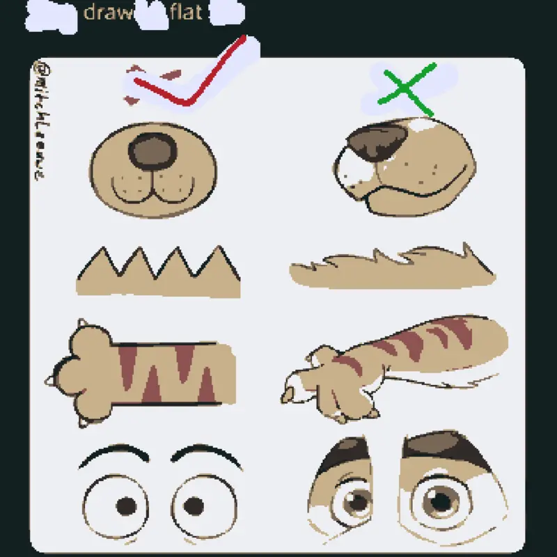Game by @Systemic2736