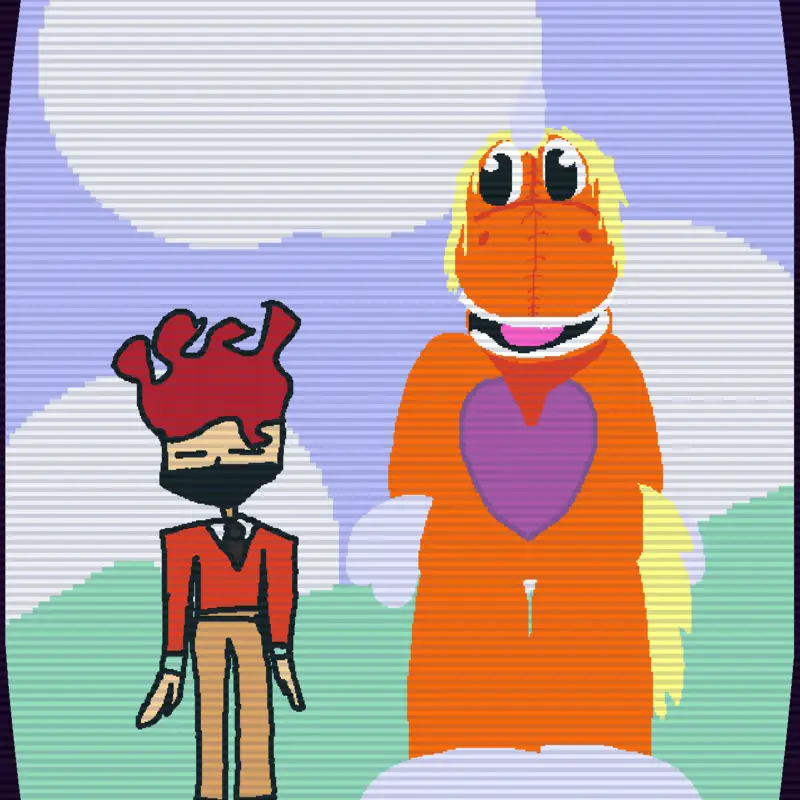 Game by @expiredchicken2