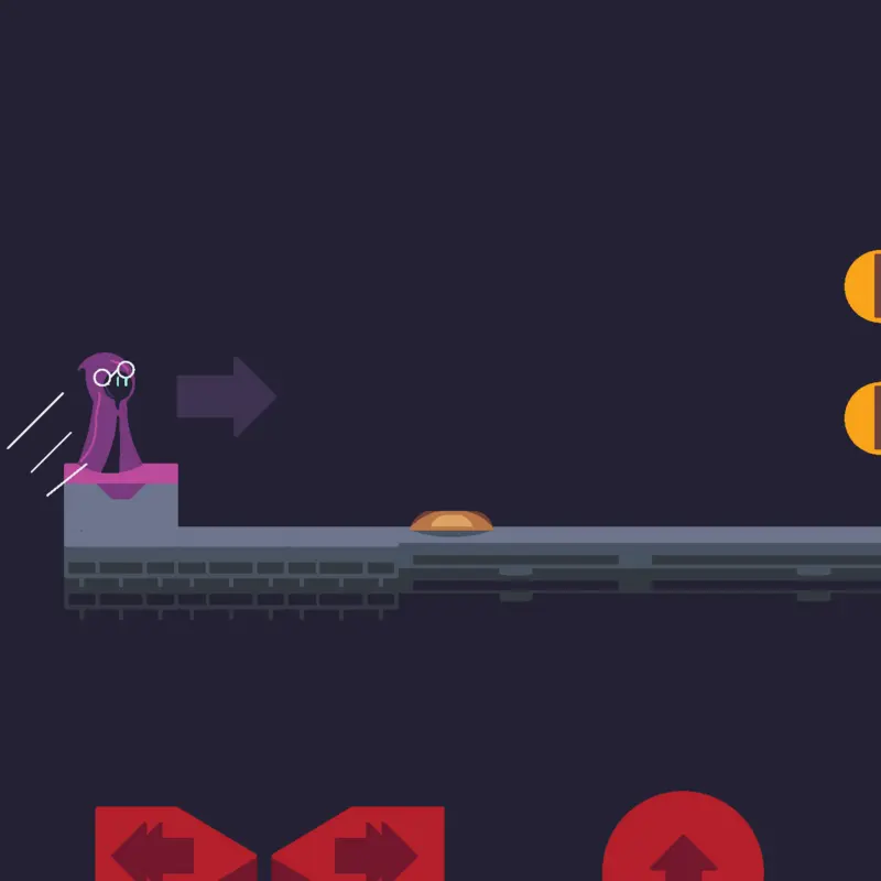 Game by @okay365