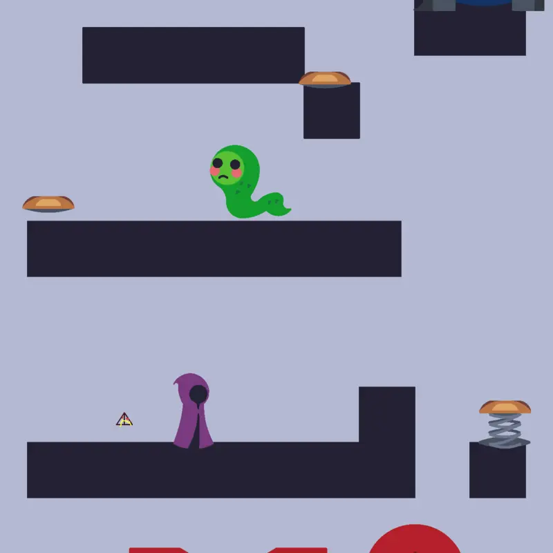 Game by @The-italliankid