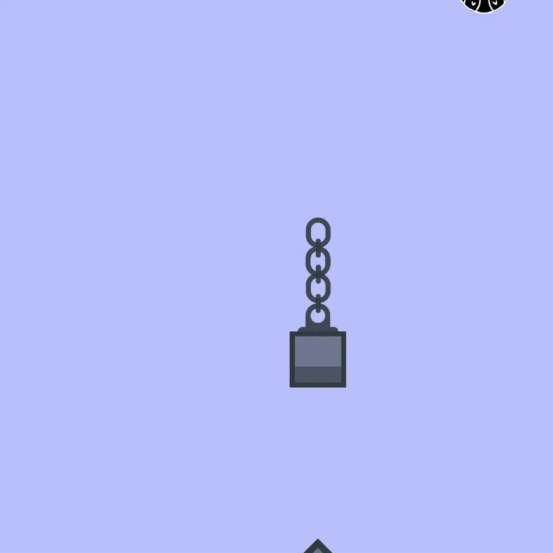 Game by @foxy_girls_cats1236