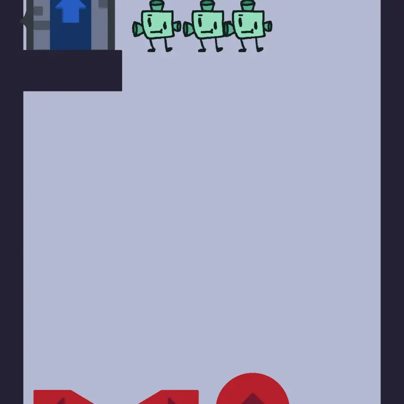 Game by @mariocool2