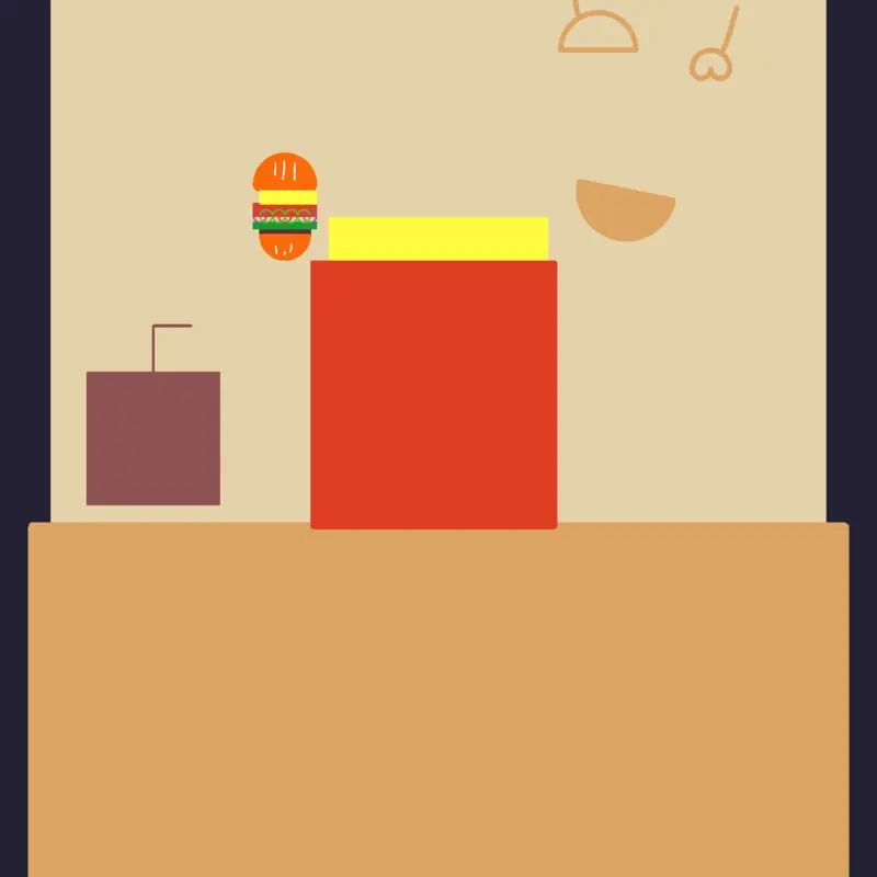Game by @matheus_2026