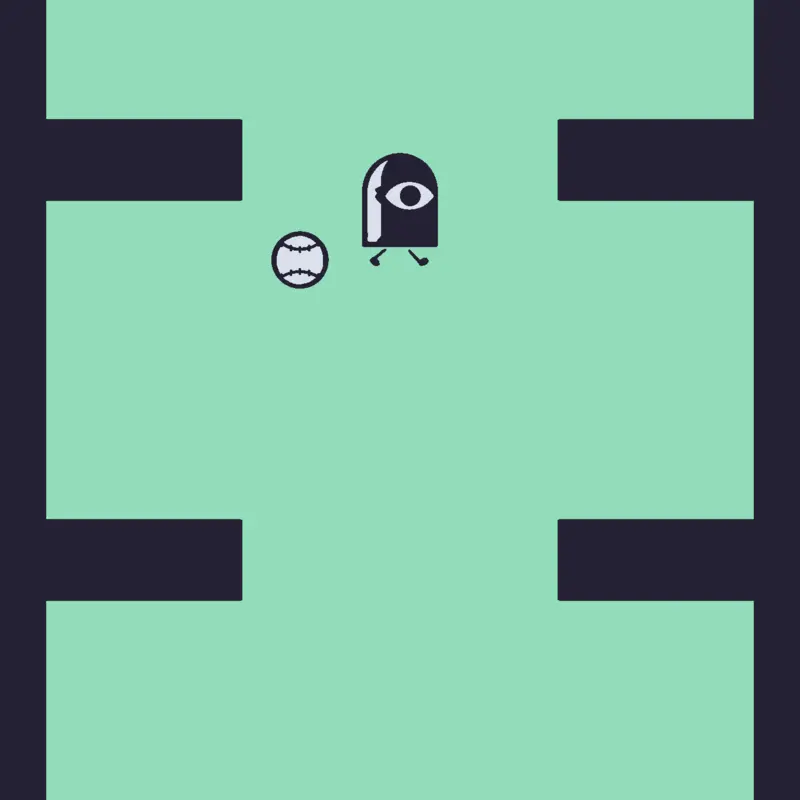 Game by @idk_7262