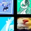 _Maraia_ avatar