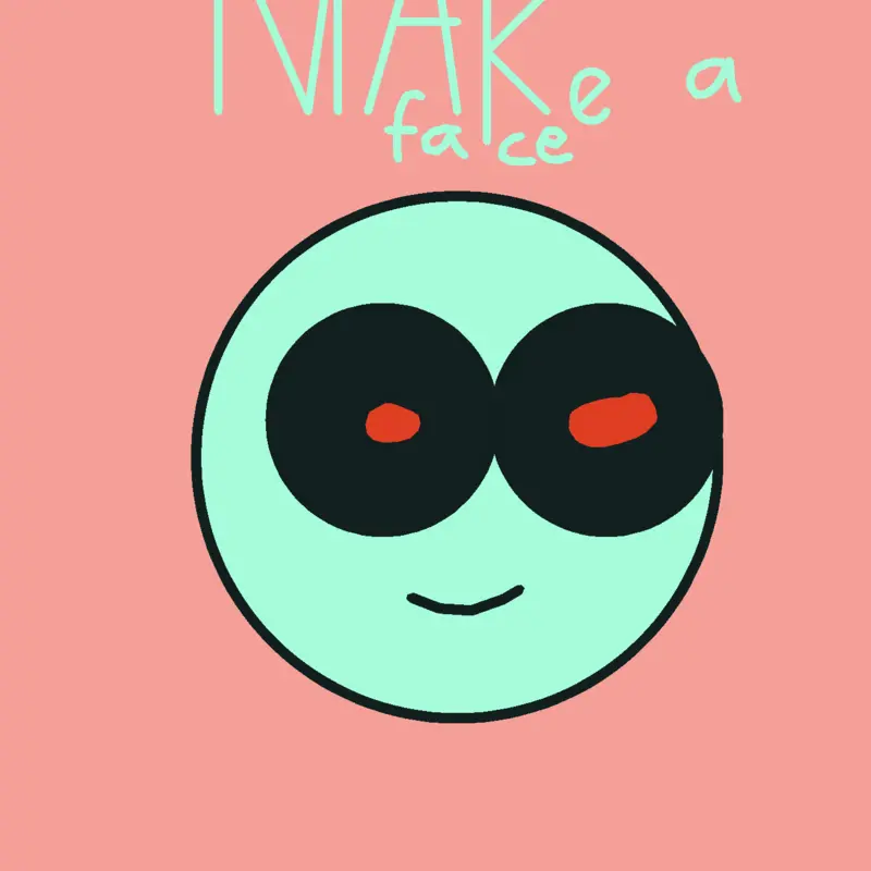 Game by @okayballs2