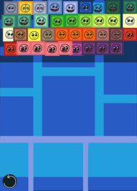 Lobotomy sandbox