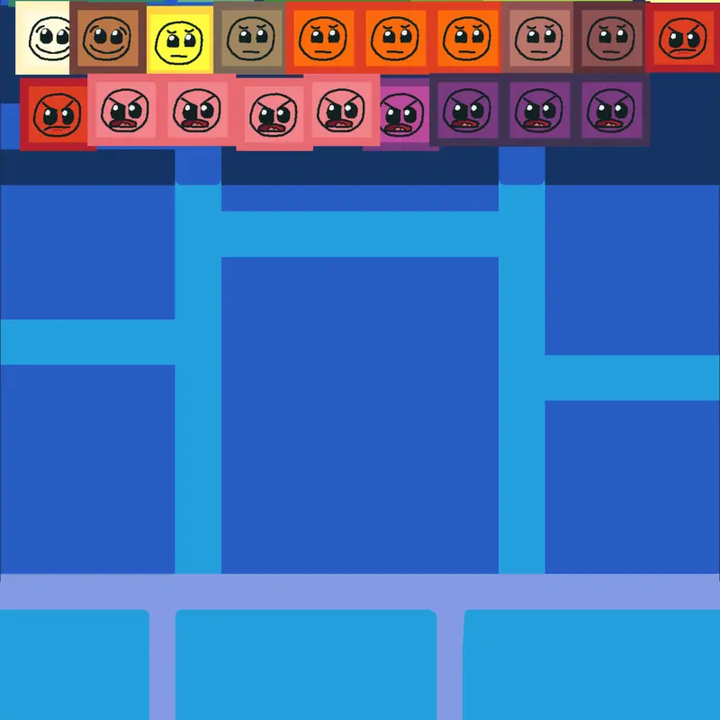 Game by @mdfdjssj