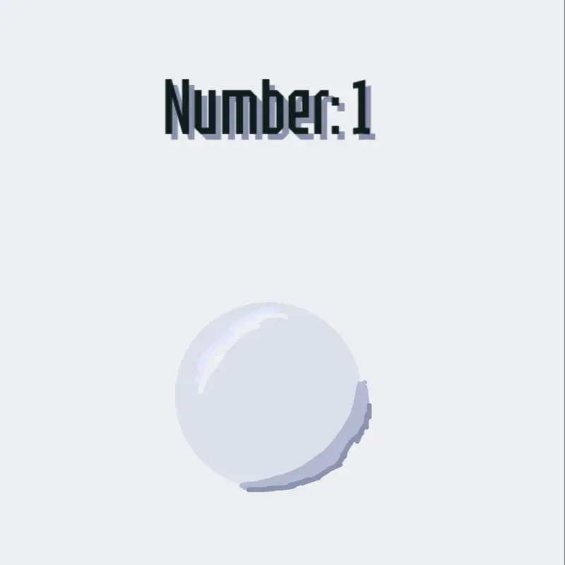 Game by @multition