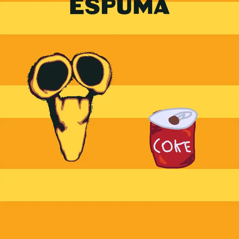 Game by @lemming_cocacola