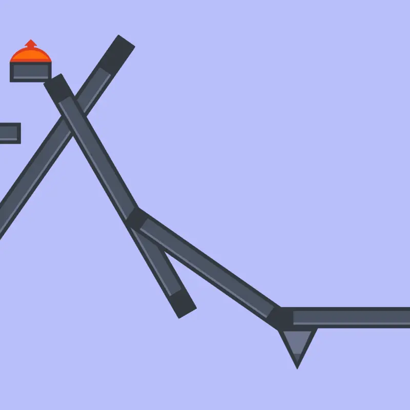 Game by @mewjiawia