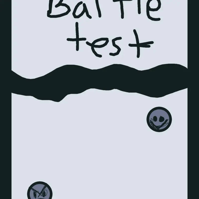 Game by @thebingusgod