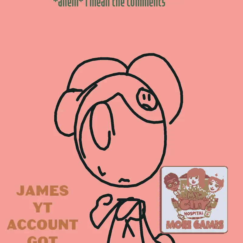 Game by @colorpieOffical_ALT
