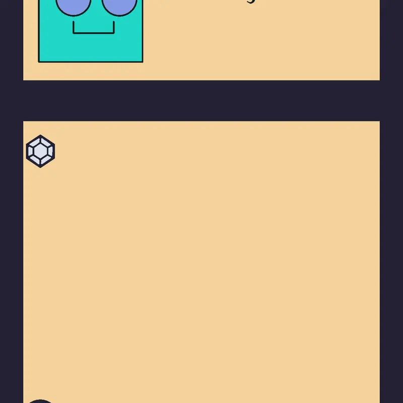 Game by @TheEnderMite_