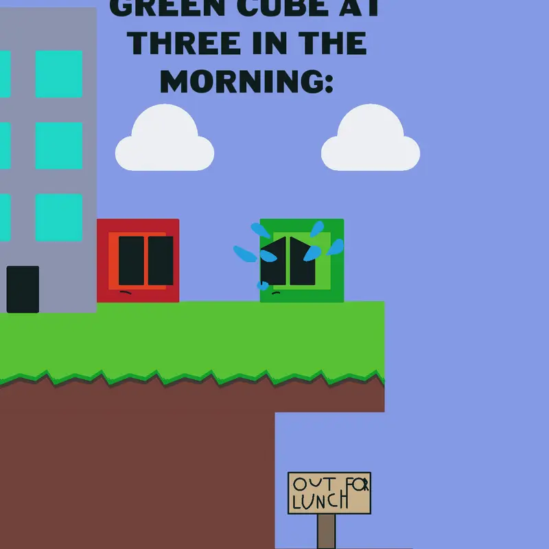 Game by @MelloJello_junior