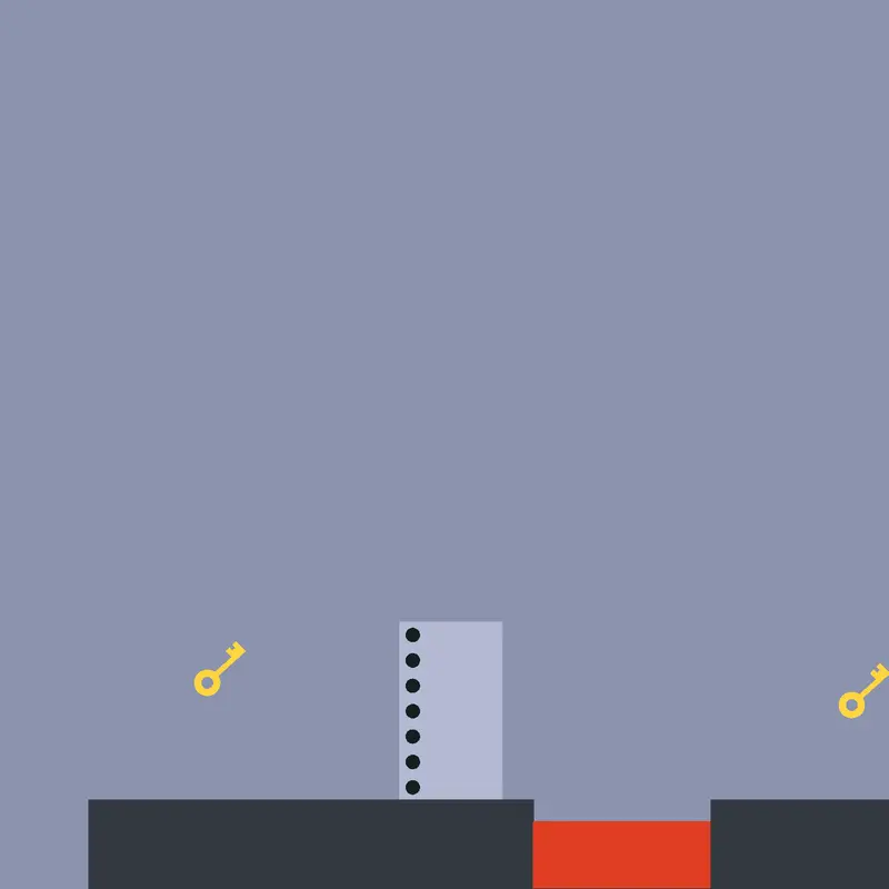 Game by @rjk850