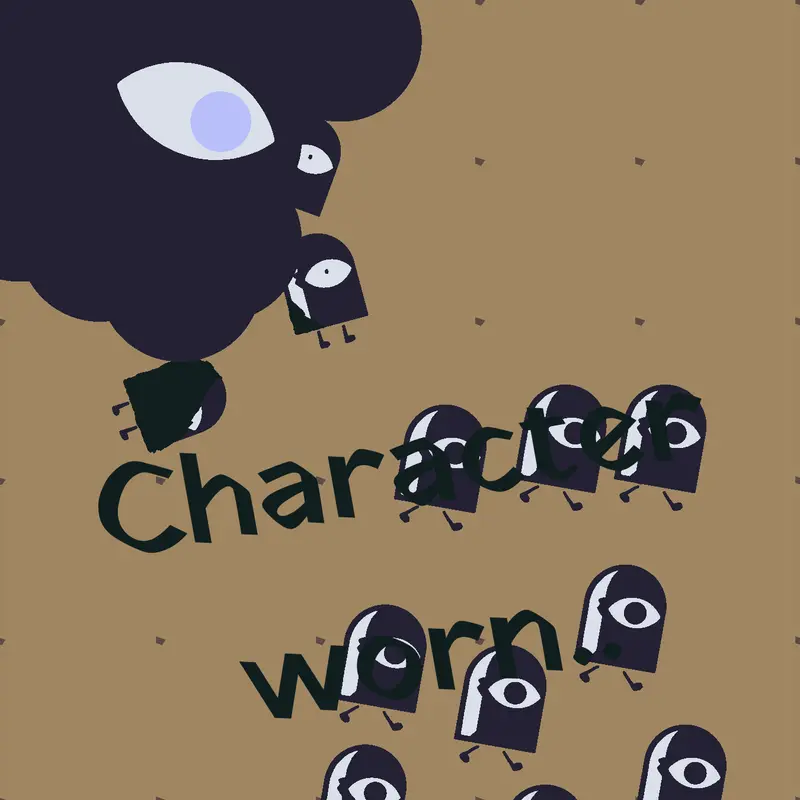Game by @Grigorii0802