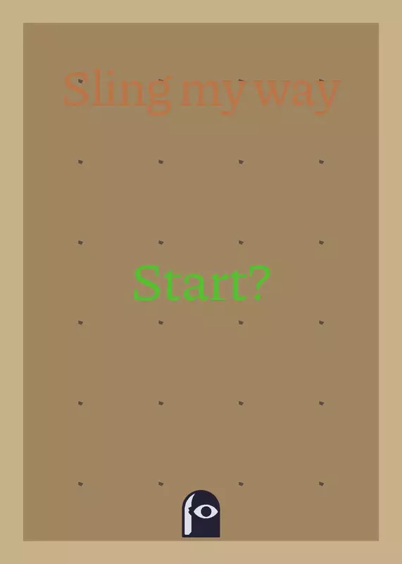 Sling my way by @paulo6