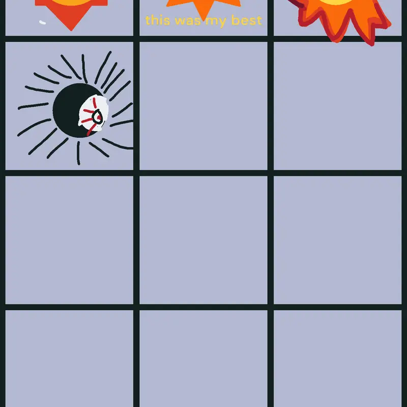 Game by @xaiden