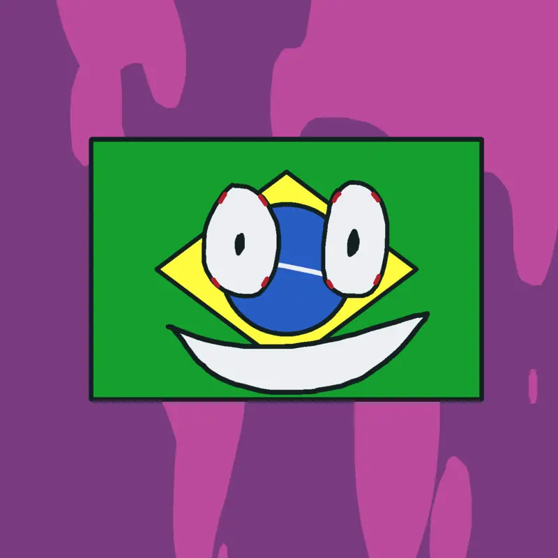 Game by @Brazil-2026
