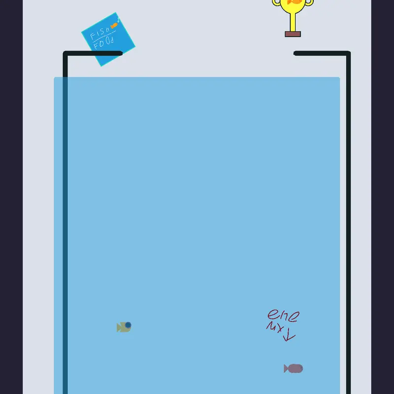 Game by @galvana227