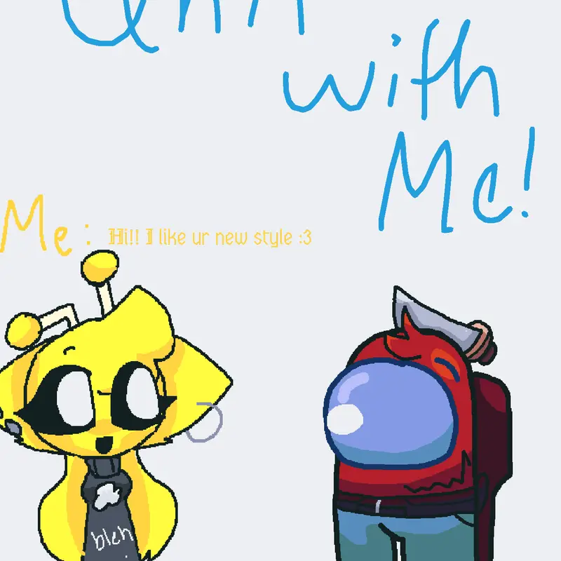 Game by @Simone_chan