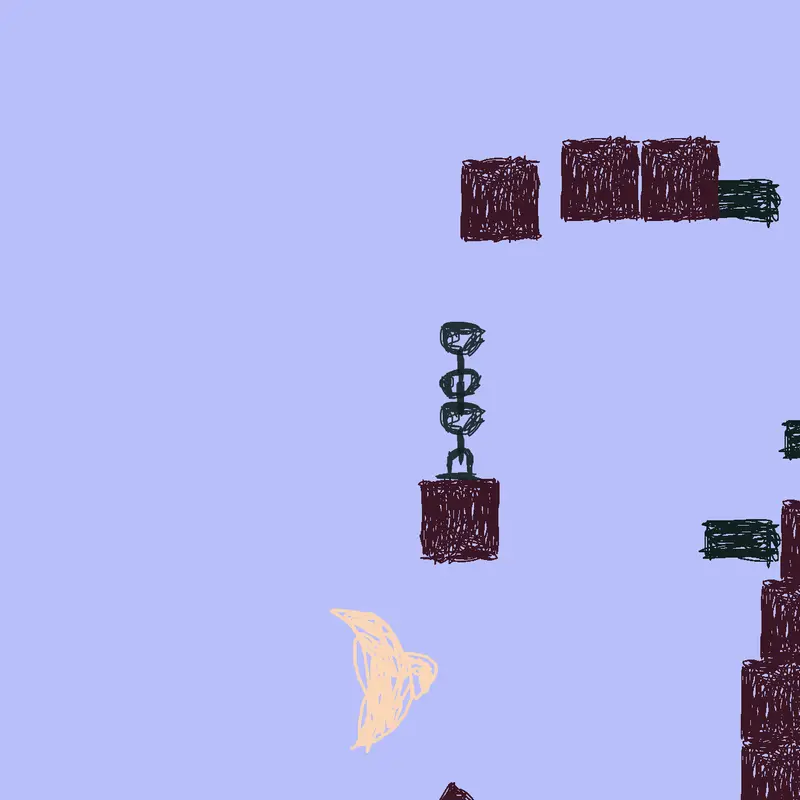 Game by @Cake_Bot_Notbot