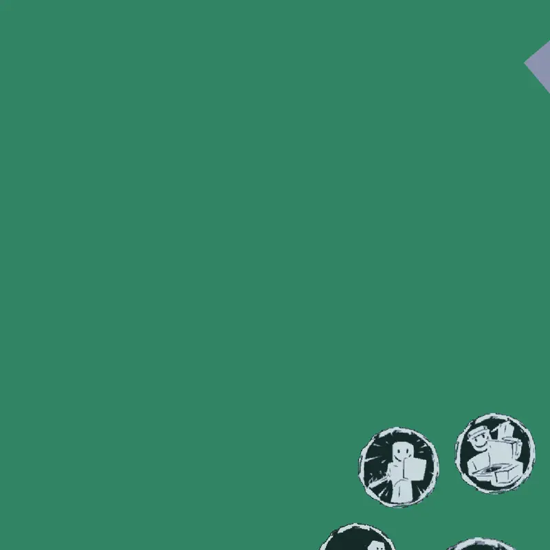 Game by @shedletskys