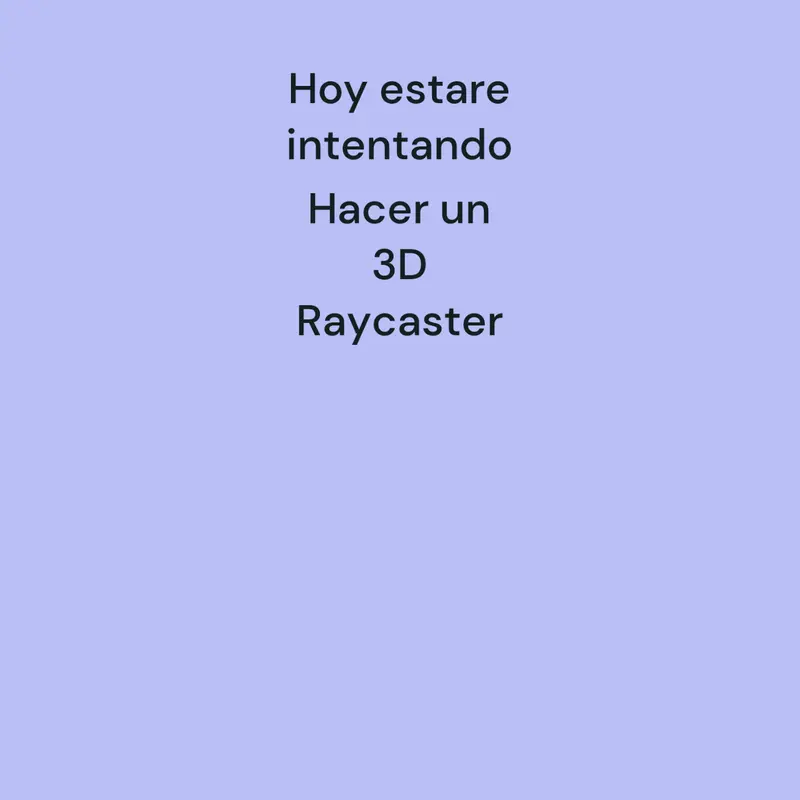 Game by @WaY_Studio