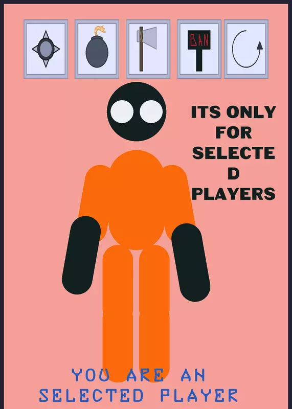 Game by @player_54